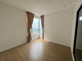 Cho thuê căn 3pn, 3wc giá 8tr/ tháng, sẵn nội thất cơ bản, free sử dụng tiện ích