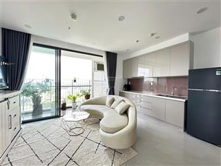 Chủ cần cho thuê nhanh căn 3pn,3wc full nội thất mới đẹp giá chỉ 10tr/ tháng, free sử dụng tiện ích