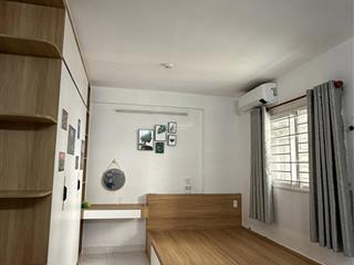 E cần bán căn 1pn chung cư ehomes q9 giá chỉ 1tỷ6, vị trí trung tâm liền kề lakeview, global city