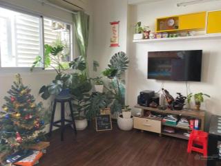 Duy nhất căn thương mại 1pn tại ehomes q9 giá chỉ 1ty9 full nt đẹp, pháp lý đang đợi sổ hồng