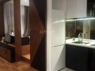 Duy nhất 1pn thương mại tại ehomes giá chỉ 1tỷ9 full nt đẹp, đối diện jamila, khu global city