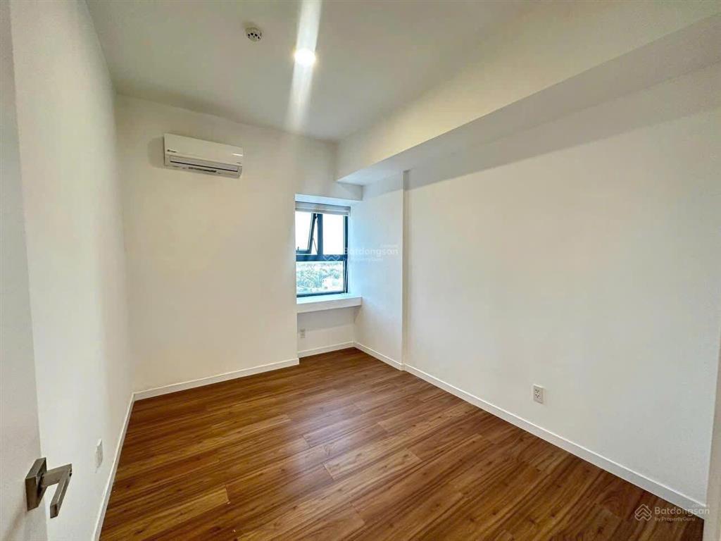 Em còn duy nhất 2 căn 1pn+ chung cư ricca q9 cho thuê giá chỉ 6tr/ tháng, tầng cao, view thoáng mát