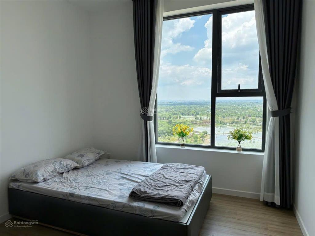 Chủ cần cho thuê nhanh căn 3pn,3wc full nội thất mới đẹp giá chỉ 10tr/ tháng, free sử dụng tiện ích