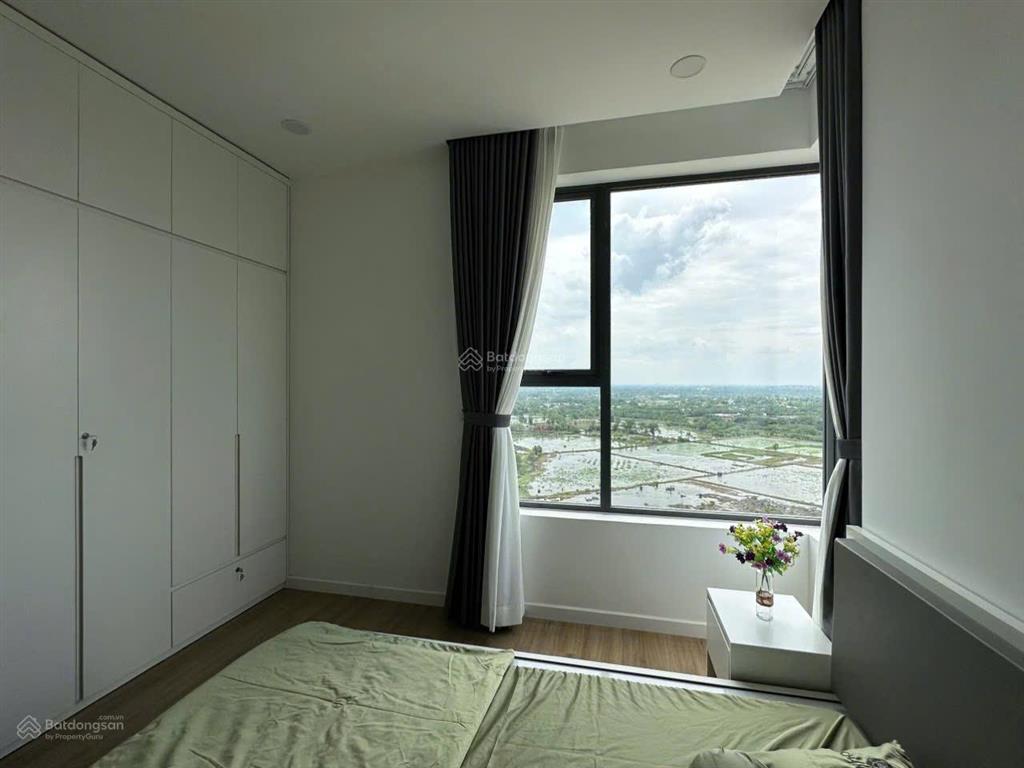 Chủ cần cho thuê nhanh căn 3pn,3wc full nội thất mới đẹp giá chỉ 10tr/ tháng, free sử dụng tiện ích