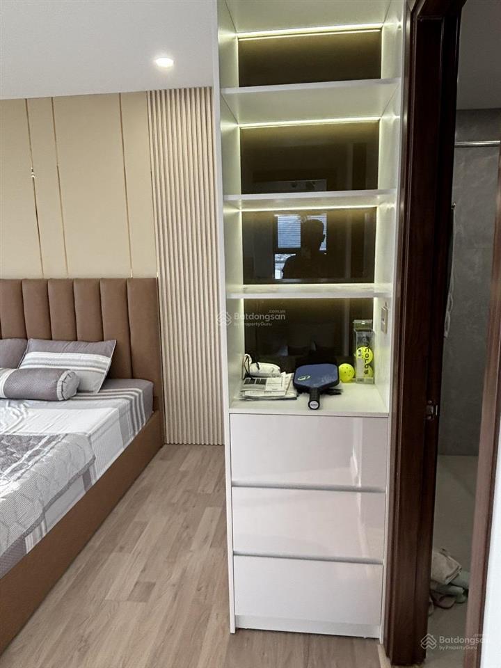 Cho thuê nhanh căn góc 2pn, view sông full nội thất đẹp giá chỉ 17tr/ tháng.  xem nhà 0986 782 ***