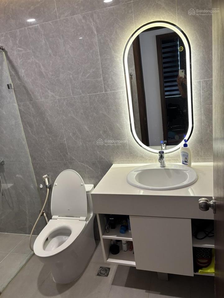Cho thuê nhanh căn góc 2pn, view sông full nội thất đẹp giá chỉ 17tr/ tháng.  xem nhà 0986 782 ***