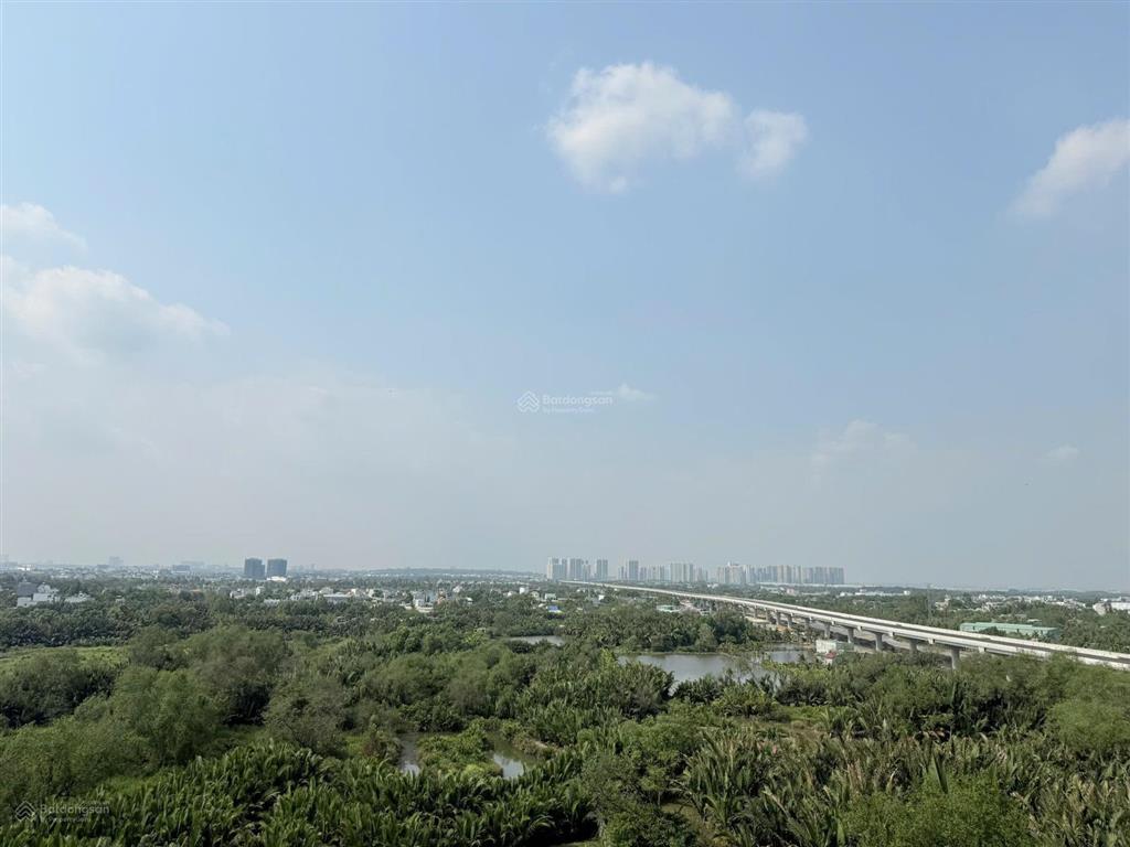 Duy nhất căn 1pn + 1 giá siêu tốt cần bán nhanh giá 2tỷ9 all in, tầng cao, view thoáng.  e ngay