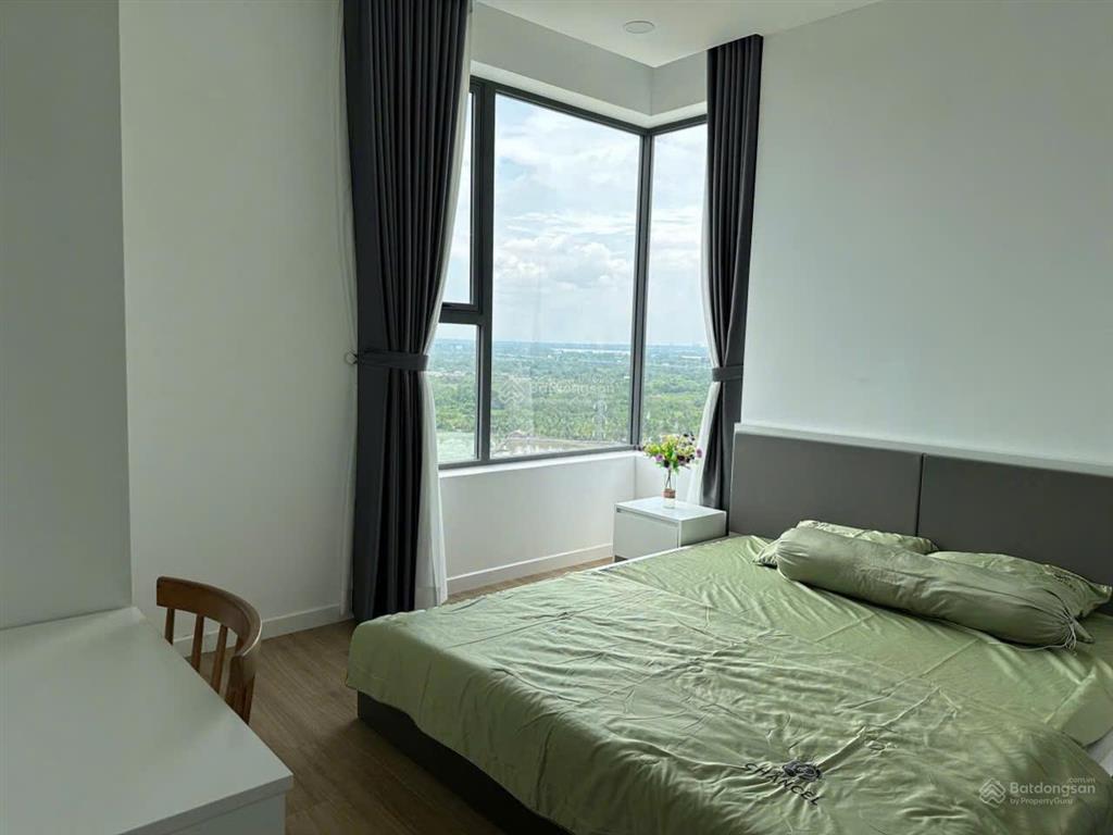 Chủ cần cho thuê nhanh căn 3pn, 3wc full nội thất mới đẹp giá chỉ 10tr/th, free sử dụng tiện ích