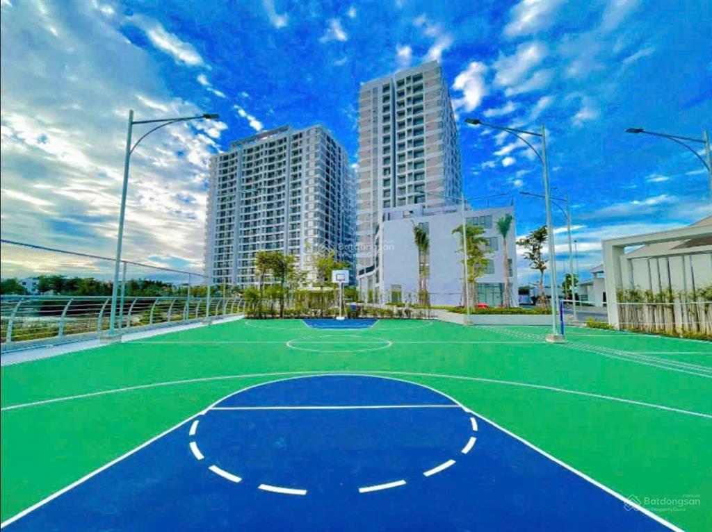 Cho thuê căn 1pn+ 65m2 full nội thất cao cấp, siêu đẹp giá chỉ 7tr5 xách vali vào ở ngay