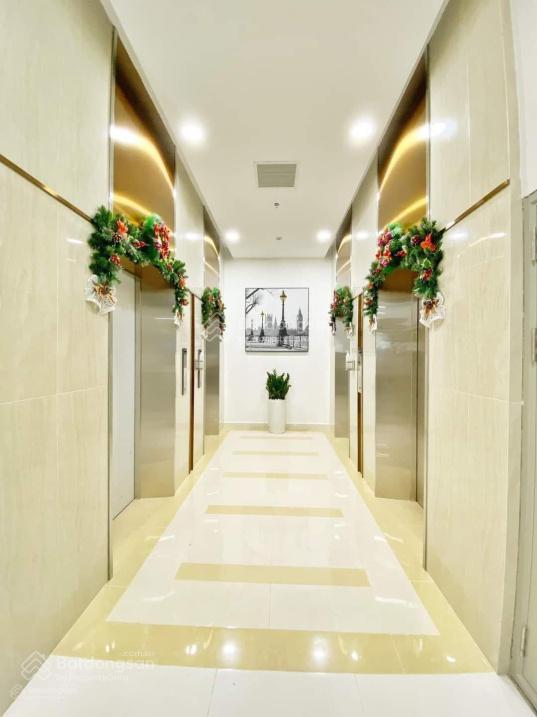 Giá thật không ảo, chỉ 800tr sở hữu ngay căn 1pn+ dt lên đến 57m2, sổ sẵn, view sông thoáng mát