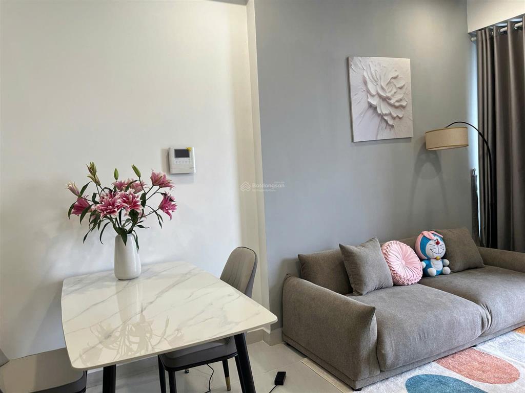 Giá thật không ảo, chỉ 800tr sở hữu ngay căn 1pn+ dt lên đến 57m2, sổ sẵn, view sông thoáng mát