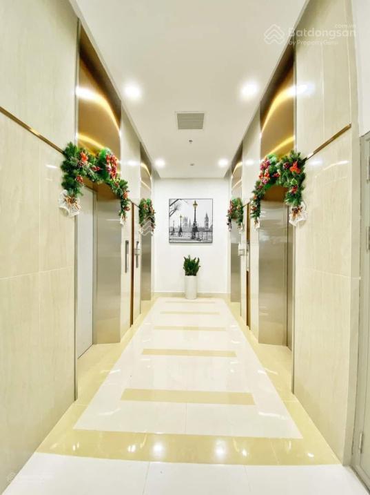 Bán gấp căn 2pn, 2wc full nội thất cao cấp giá chỉ 3ty850.  e ngay để tl trực tiếp với chính chủ