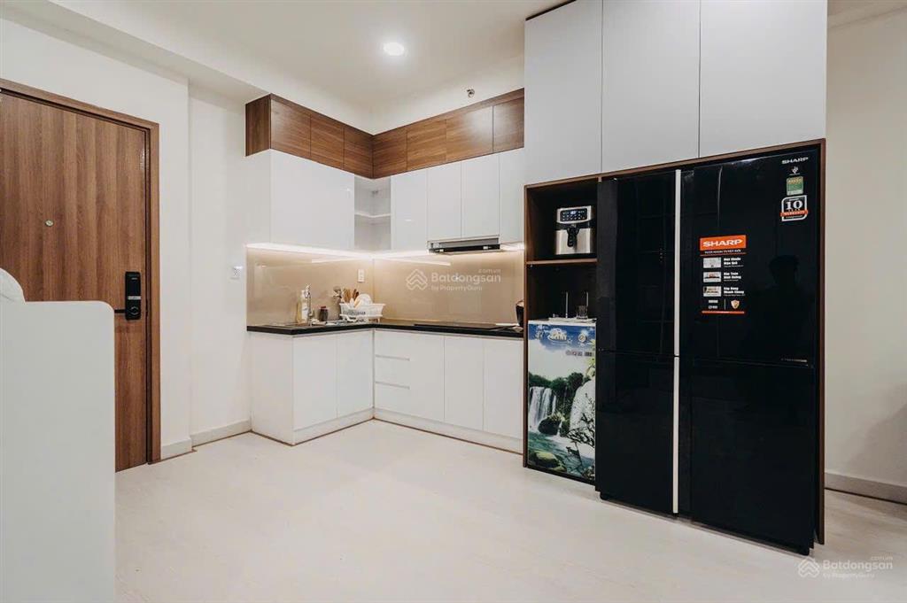 Bán gấp căn 2pn, 2wc full nội thất cao cấp giá chỉ 3ty850.  e ngay để tl trực tiếp với chính chủ
