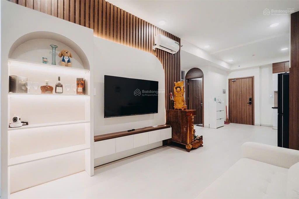 Bán gấp căn 2pn, 2wc full nội thất cao cấp giá chỉ 3ty850.  e ngay để tl trực tiếp với chính chủ