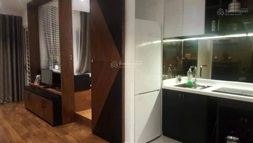 Duy nhất 1pn thương mại tại ehomes giá chỉ 1 tỷ 960 full nt đẹp, đối diện jamila, khu global city