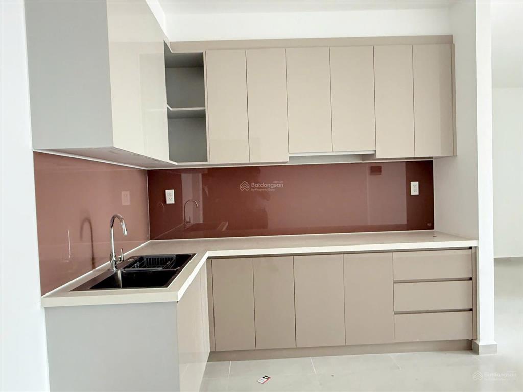 Em còn duy nhất 1 căn 1pn + 63m² giá chỉ 5tr/tháng, có thể ở ngay, free sử dụng tiện ích