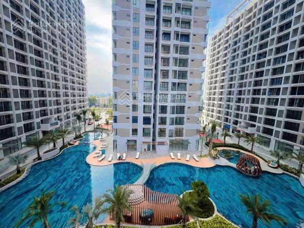 Em còn duy nhất 1 căn 1pn + 63m² giá chỉ 5tr/tháng, có thể ở ngay, free sử dụng tiện ích