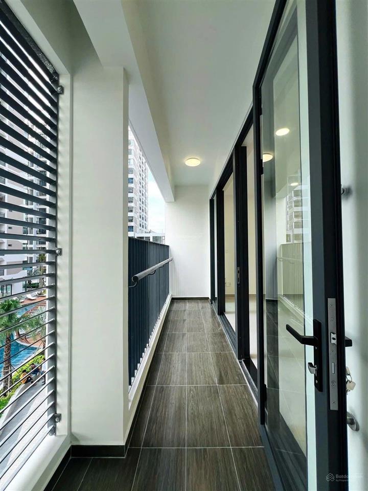 Em còn duy nhất 1 căn 1pn + 63m² giá chỉ 5tr/tháng, có thể ở ngay, free sử dụng tiện ích