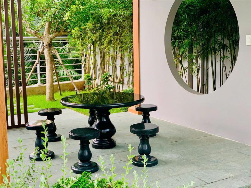 Em còn duy nhất 1 căn 1pn + 63m² giá chỉ 5tr/tháng, có thể ở ngay, free sử dụng tiện ích