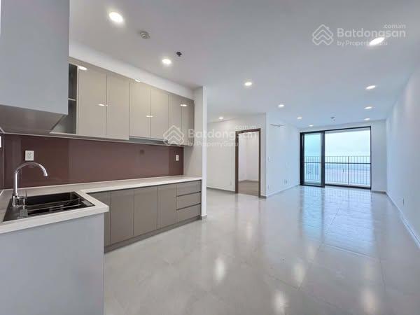 Em còn duy nhất 1 căn 1pn + 63m² giá chỉ 5tr/tháng, có thể ở ngay, free sử dụng tiện ích