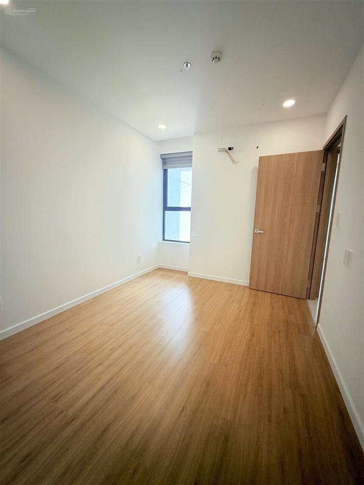 Cho thuê nhanh căn 2pn, 2wc giá chỉ 6tr5/tháng. sẵn nội thất cơ bản, chủ nhà dễ thương