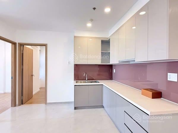 Cho thuê nhanh căn 2pn, 2wc giá chỉ 6tr5/tháng. sẵn nội thất cơ bản, chủ nhà dễ thương