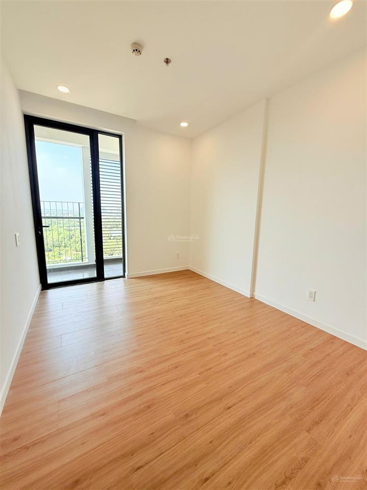 Cho thuê nhanh căn 2pn, 2wc giá chỉ 6tr5/tháng. sẵn nội thất cơ bản, chủ nhà dễ thương
