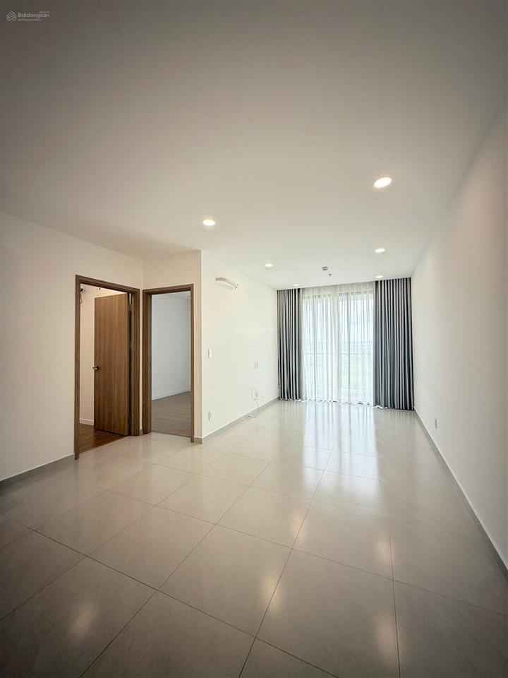 Cho thuê nhanh căn 2pn, 2wc giá chỉ 6tr5/tháng. sẵn nội thất cơ bản, chủ nhà dễ thương