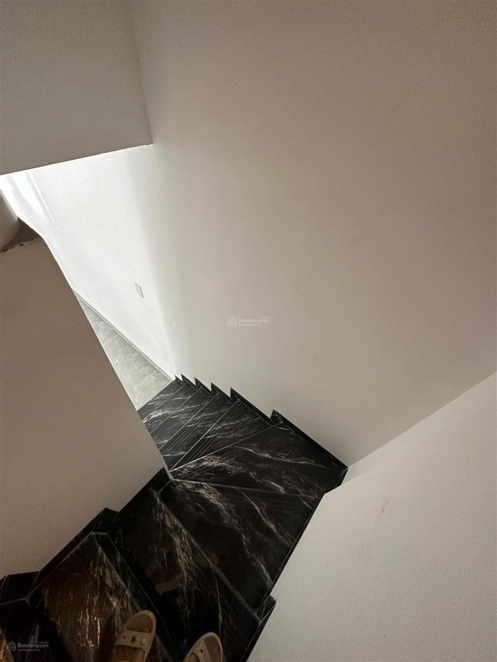 Về quê bán gấp căn shophouse vị trí đắc địa tại ehomes, vừa ở vừa kinh doanh, để lại full nội thất