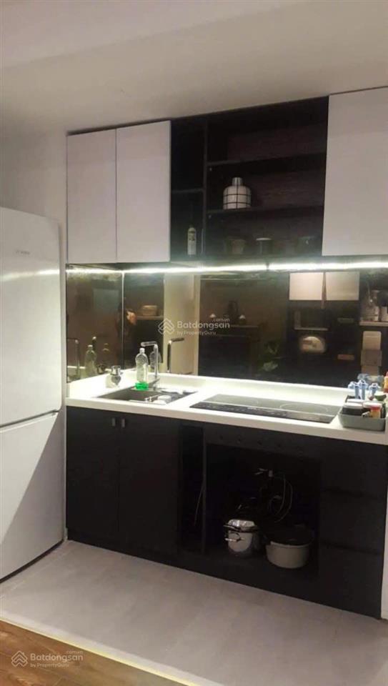 Duy nhất 1pn thương mại tại ehomes giá chỉ 1 tỷ 950 full nt đẹp, đối diện jamila, khu global city