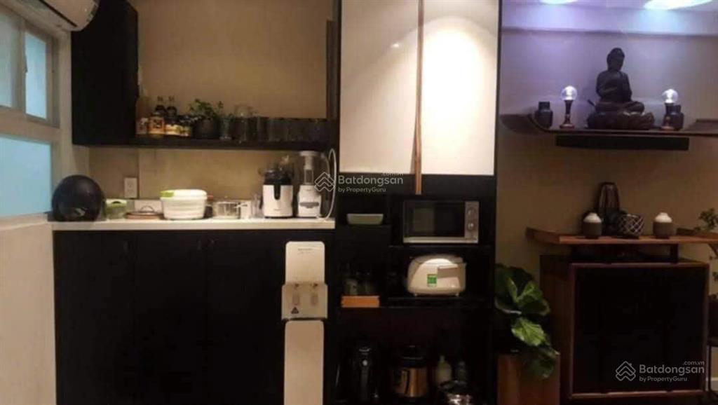 Duy nhất 1pn thương mại tại ehomes giá chỉ 1 tỷ 950 full nt đẹp, đối diện jamila, khu global city