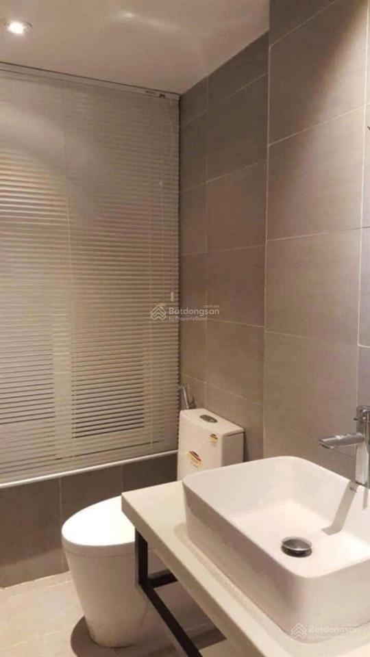 Duy nhất 1pn thương mại tại ehomes giá chỉ 1 tỷ 950 full nt đẹp, đối diện jamila, khu global city