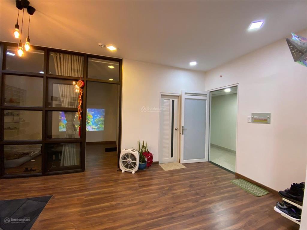 Em cần cho thuê căn 2pn, 2wc tại ehome s q9, đối diện global city, giá 7tr/ tháng