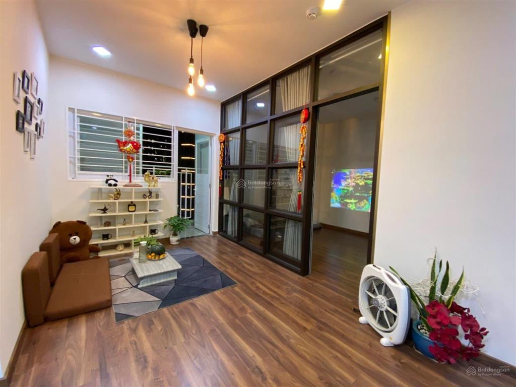 Em cần cho thuê căn 2pn, 2wc tại ehome s q9, đối diện global city, giá 7tr/ tháng
