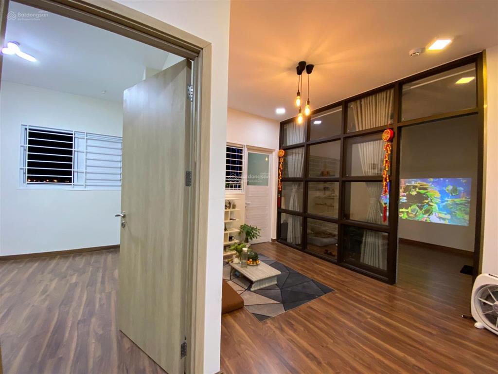 Em cần cho thuê căn 2pn, 2wc tại ehome s q9, đối diện global city, giá 7tr/ tháng