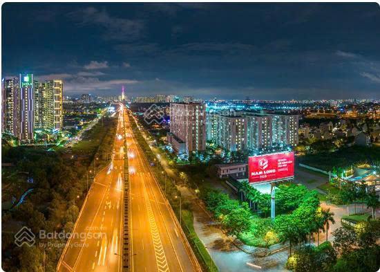 Em cần cho thuê căn 2pn, 2wc tại ehome s q9, đối diện global city, giá 7tr/ tháng