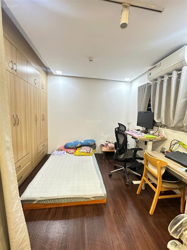 Chính chủ cần tiền bán gấp căn 1pn full nội thất đẹp giá chỉ 1tỷ4. vị trí đẹp đối diện global city