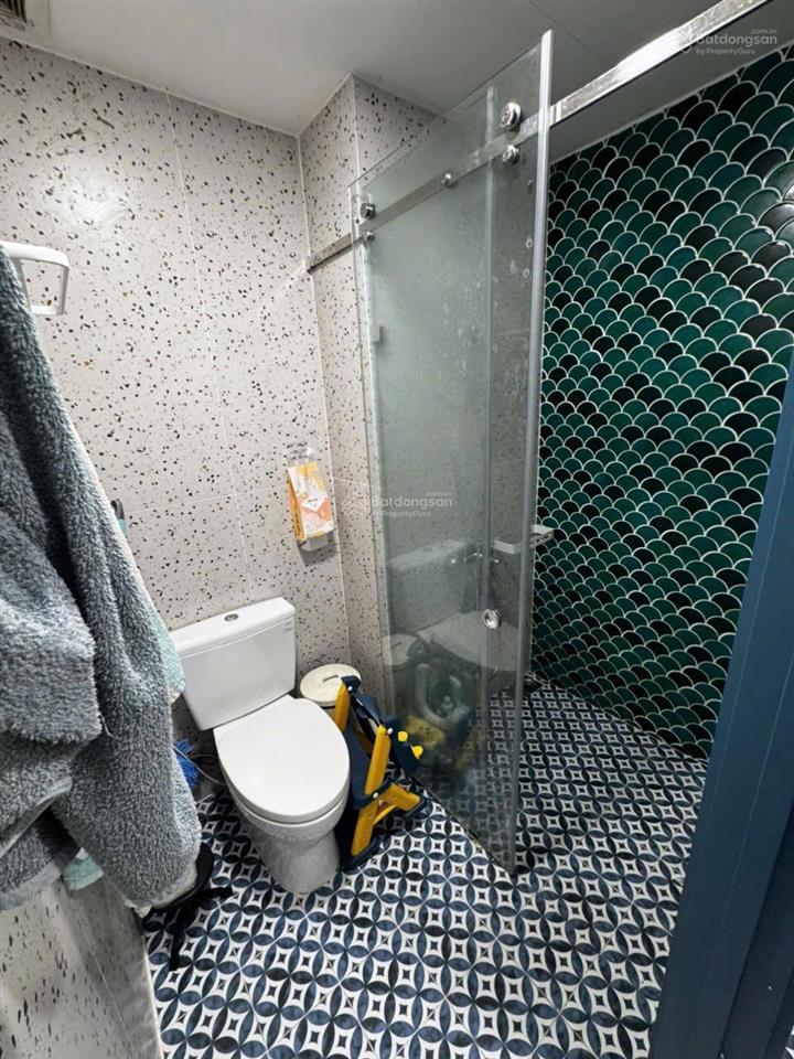 Bán gấp căn 1pn + 57m2, layout đẹp giá bán nhanh chỉ 2tỷ550 để lại full nt.  em ngay 0825 383 ***