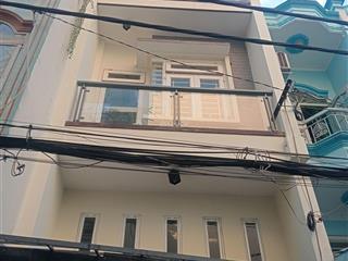 Giảm giá trước tết  cơ hội vàng cho ai sẵn có tài chính sẽ được tl  huỳnh văn nghệ 15 tân bình