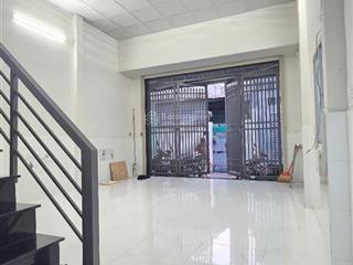 Phạm văn bạch 15 tân bình  70m2 ngang 4,9m sổ vuông đéc  hẻm hông 2m rất thông thoáng