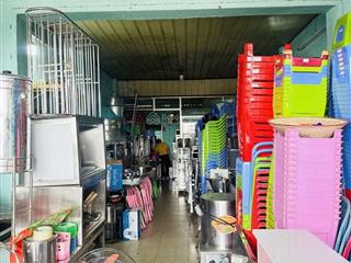 Phạm văn bạch 15 tân bình  nhà mặt đường