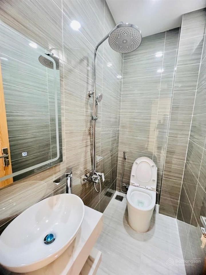 Đường tống văn hên tân bình  nhà mới đẹp, full nội thất cao cấp, đang giảm giá chào (sn 2609)