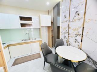 Đường tống văn hên tân bình  nhà mới đẹp, full nội thất cao cấp, đang giảm giá chào (sn 2609)