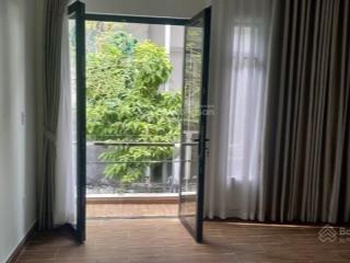 P15 tân bình  đ. phan huy ích  nhà rộng sạch sẽ đẹp  môi trường thoáng mát gần đường (2610)