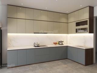 Tống văn hên (phạm văn bạch) tân bình  siêu phẩm nhà mới ở kv nhà ga t3 & metro 2