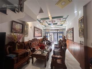 Thủ đức  nhà 60m2  giá nhỉnh 5tỷ