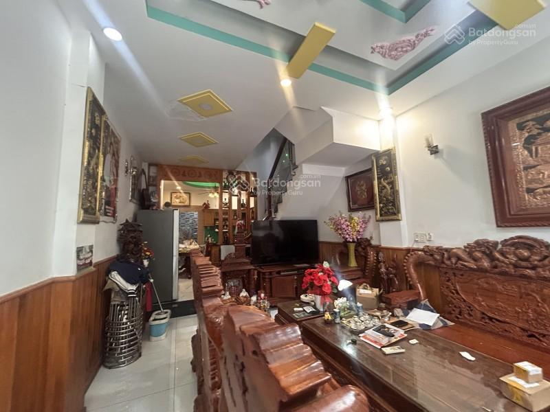 Thủ đức  nhà 60m2  giá nhỉnh 5tỷ