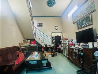 Hiếm nhất bình thọ  vị trí siêu víp siêu đỉnh  đối diện nhà thiếu nhi tđ trên đường võ văn ngân