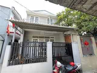 Bán nhà riêng 50m2, 3,65 tỷ tại quốc lộ 1k, p linh xuân, q.thủ đức, hcm