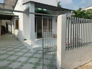 Đường số 8 linh xuân thủ đức 110m2 mà giá chỉ có 2.6 tỏi  nhà cấp 4 vào ở liền